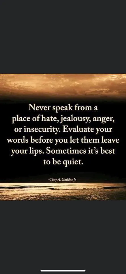 Photo Wall Image 13