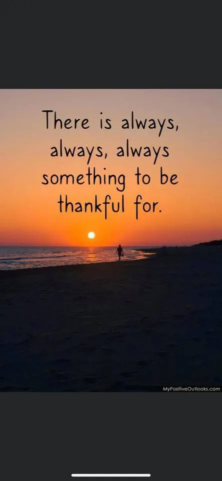 Photo Wall Image 14